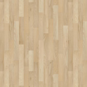 https://consolidado.tarkett.com.br/images/stills/ https://consolidado.tarkett.com.br/images/stills/